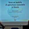 20170403 Verso un modello di agricoltura sostenibile in Veneto_14